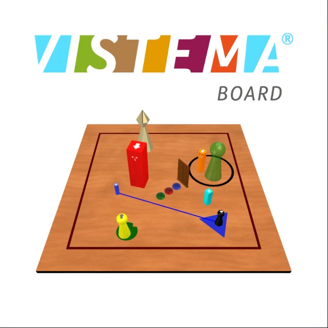 WhatsApp Image 2026-01-20 at 12.07.09